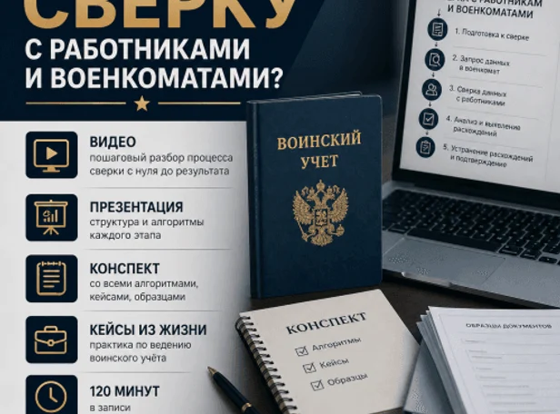 image-1-0