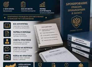 image-1-2