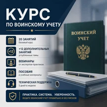 image-0-3