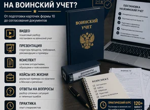 image-1-1
